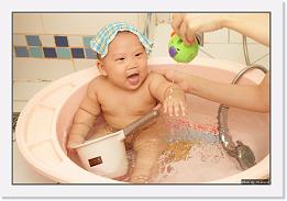 IMG_8053 * 1000 x 674 * (184KB)