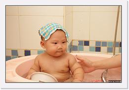 IMG_8058 * 1000 x 674 * (190KB)
