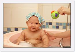 IMG_8059 * 1000 x 674 * (183KB)