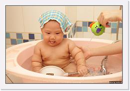 IMG_8060 * 1000 x 674 * (183KB)