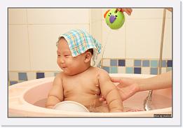 IMG_8062 * 1000 x 674 * (197KB)