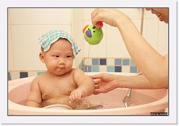 IMG_8065 * 1000 x 674 * (180KB)