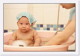 IMG_8067 * 1000 x 674 * (188KB)
