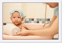IMG_8070 * 1000 x 674 * (186KB)