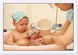 IMG_8072 * 1000 x 674 * (181KB)