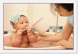 IMG_8075 * 1000 x 674 * (199KB)