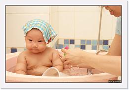 IMG_8077 * 1000 x 674 * (194KB)