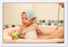IMG_8078 * 1000 x 674 * (186KB)
