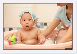 IMG_8079 * 1000 x 674 * (199KB)