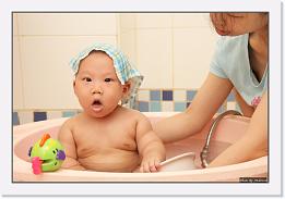 IMG_8081 * 1000 x 674 * (196KB)