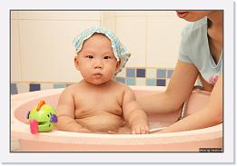 IMG_8083 * 1000 x 674 * (191KB)
