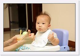IMG_8094 * 1000 x 674 * (181KB)