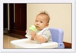 IMG_8115 * 1000 x 674 * (191KB)