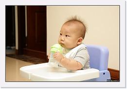 IMG_8116 * 1000 x 674 * (191KB)
