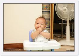 IMG_8125 * 1000 x 674 * (182KB)