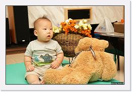 IMG_8158 * 1000 x 674 * (198KB)