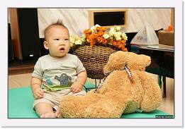 IMG_8159 * 1000 x 674 * (198KB)