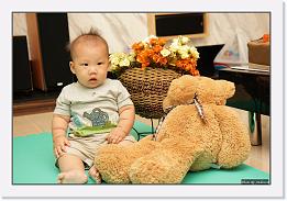 IMG_8161 * 1000 x 674 * (195KB)