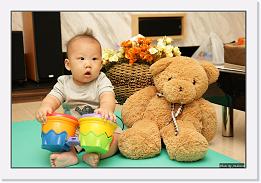 IMG_8163 * 1000 x 674 * (198KB)
