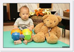 IMG_8172 * 1000 x 674 * (197KB)