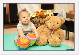 IMG_8176 * 1000 x 674 * (196KB)