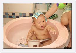 IMG_7961 * 1000 x 674 * (199KB)