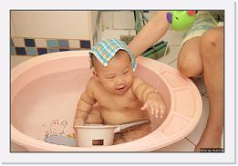IMG_7962 * 1000 x 674 * (183KB)