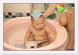 IMG_7963 * 1000 x 674 * (183KB)