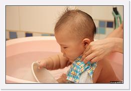 IMG_7966 * 1000 x 674 * (195KB)