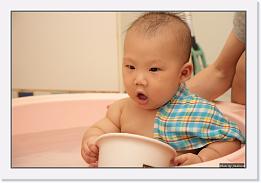 IMG_7967 * 1000 x 674 * (195KB)