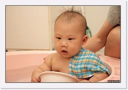 IMG_7968 * 1000 x 674 * (190KB)