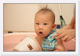 IMG_7969 * 1000 x 674 * (189KB)