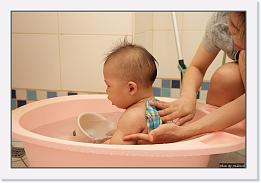 IMG_7977 * 1000 x 674 * (192KB)