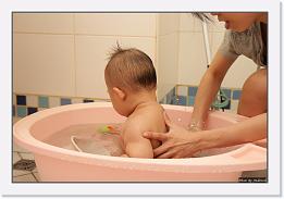 IMG_7982 * 1000 x 674 * (191KB)