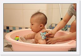 IMG_7983 * 1000 x 674 * (195KB)