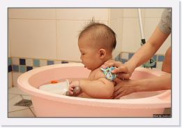 IMG_7984 * 1000 x 674 * (188KB)