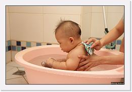 IMG_7986 * 1000 x 674 * (179KB)