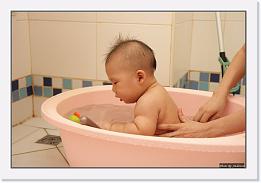 IMG_7987 * 1000 x 674 * (199KB)