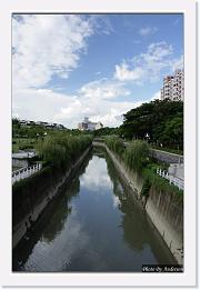 IMG_8208 * 659 x 1000 * (195KB)