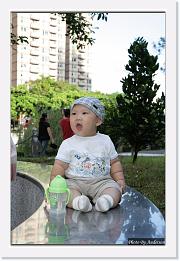 IMG_8273 * 659 x 1000 * (194KB)