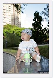 IMG_8282 * 659 x 1000 * (198KB)