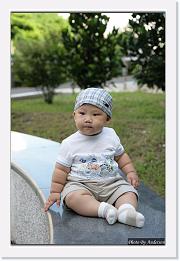 IMG_8285 * 659 x 1000 * (197KB)