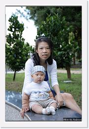 IMG_8286 * 659 x 1000 * (191KB)
