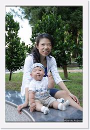 IMG_8287 * 659 x 1000 * (200KB)