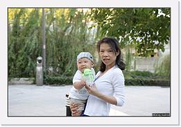 IMG_8308 * 1000 x 674 * (196KB)
