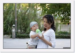 IMG_8312 * 1000 x 674 * (196KB)