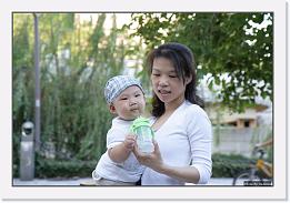 IMG_8315 * 1000 x 674 * (199KB)