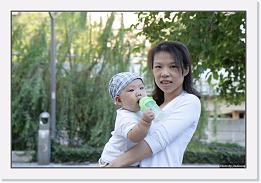 IMG_8317 * 1000 x 674 * (190KB)