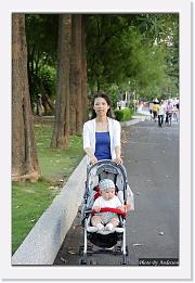 IMG_8322 * 659 x 1000 * (194KB)