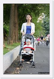 IMG_8323 * 659 x 1000 * (198KB)